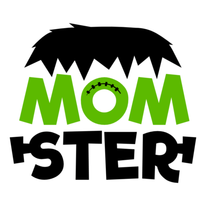 momster-halloween-free-svg-file-SvgHeart.Com