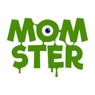 momster-halloween-free-svg-file-SvgHeart.Com