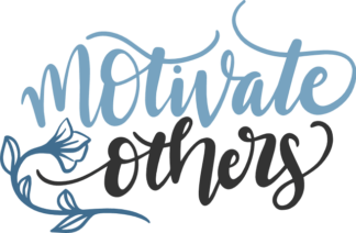 motivate-others-positive-motivational-free-svg-file-SvgHeart.Com