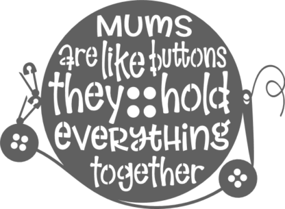 mums-are-like-buttons-they-hold-everything-together-mothers-day-free-svg-file-SvgHeart.Com