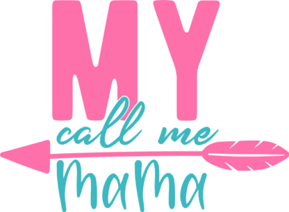 my-call-me-mama-dog-bandana-pet-lover-free-svg-file-SvgHeart.Com