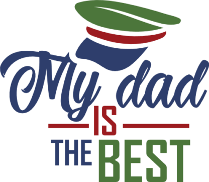 my-dad-is-the-best-fathers-day-free-svg-file-SvgHeart.Com