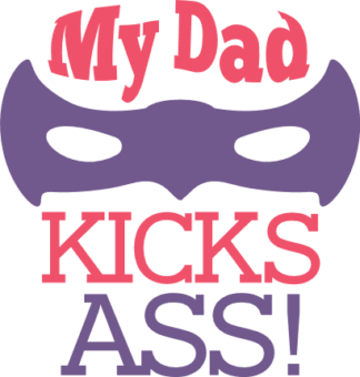 my-dad-kicks-ass-super-hero-mask-funny-fathers-day-free-svg-file-SvgHeart.Com