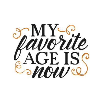 my-favourite-age-is-now-free-svg-file-SvgHeart.Com