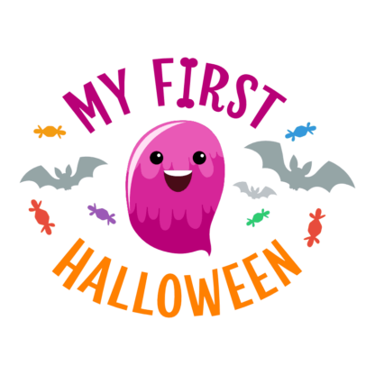 my-first-halloween-baby-holiday-free-svg-file-SvgHeart.Com