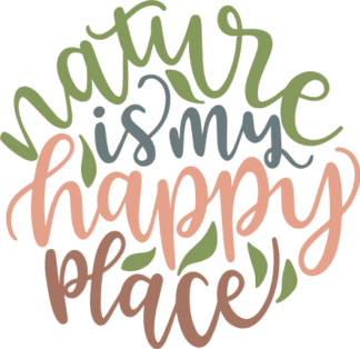 nature-is-my-happy-place-camping-free-svg-file-SvgHeart.Com