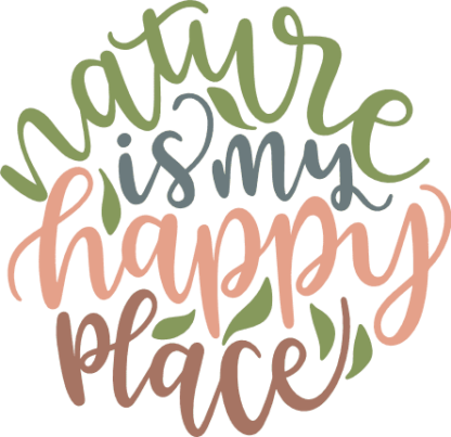 nature-is-my-happy-place-camping-free-svg-file-SvgHeart.Com