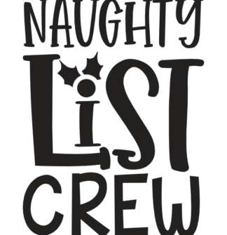 naughty-list-crew-free-svg-file-SvgHeart.Com