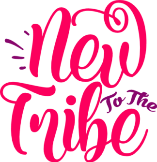 new-to-the-tribe-dog-cat-bandana-free-svg-file-SvgHeart.Com