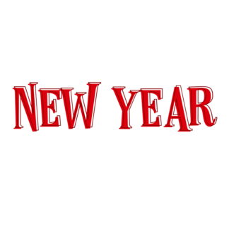 new-year-sign-holiday-free-svg-file-SvgHeart.Com