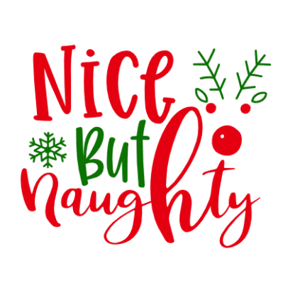 nice-but-naughty-funny-christmas-free-svg-file-SvgHeart.Com