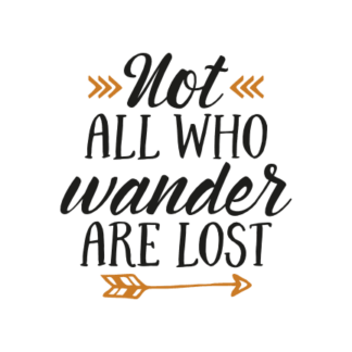 not-all-who-wander-are-lost-camping-free-svg-file-SvgHeart.Com