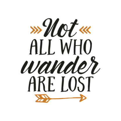 not-all-who-wander-are-lost-camping-free-svg-file-SvgHeart.Com