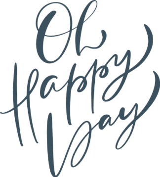 oh-happy-day-baby-boho-style-sayings-free-svg-file-SvgHeart.Com