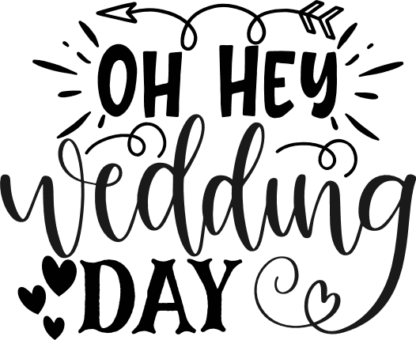 oh-hey-wedding-day-couple-mr-and-mrs-free-svg-file-SvgHeart.Com