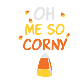 oh-me-so-corny-halloween-free-svg-file-SvgHeart.Com