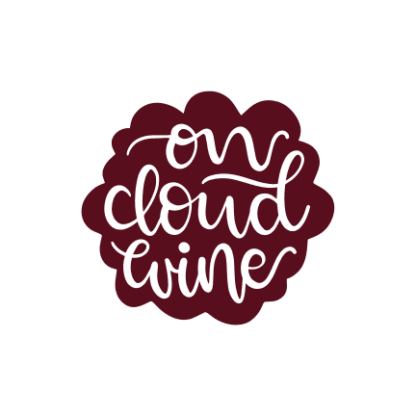 on-cloud-wine-wine-lover-free-svg-file-SvgHeart.Com