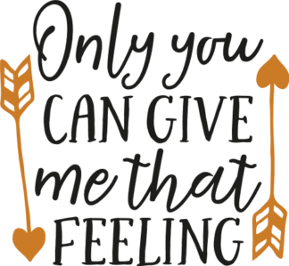 only-you-can-give-me-that-feeling-arrows-couple-love-free-svg-file-SvgHeart.Com