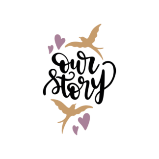 our-story-birds-hearts-free-svg-file-SvgHeart.Com