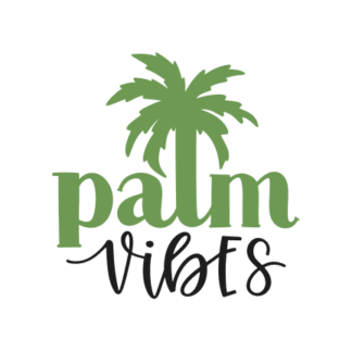 palm-vibes-free-svg-file-SvgHeart.Com