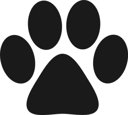 paw-silhouette-pet-lover-free-svg-file-SvgHeart.Com