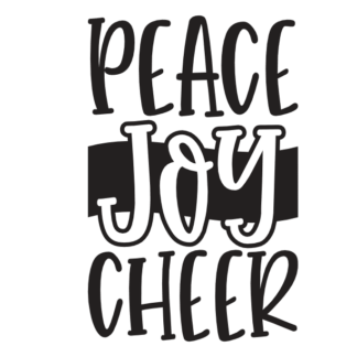 peace-joy-cheer-sign-free-svg-file-SvgHeart.Com