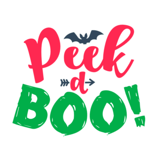 peek-a-boo-halloween-free-svg-file-SvgHeart.Com