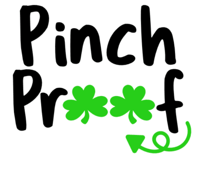 pinch-proof-shamrock-st-patricks-day-free-svg-file-SvgHeart.Com