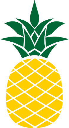 pineapple-summer-fruit-free-svg-file-SvgHeart.Com