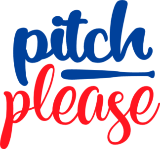 pitch-please-baseball-sport-free-svg-file-SvgHeart.Com