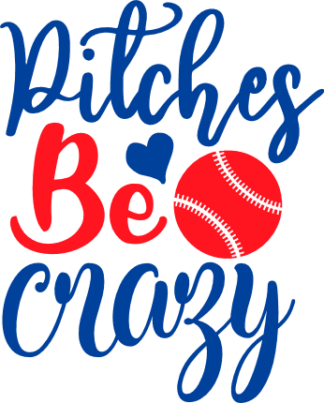 pitches-be-crazy-baseball-ball-sport-free-svg-file-SvgHeart.Com