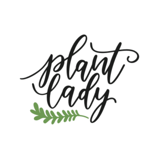 plant-lady-free-svg-file-SvgHeart.Com