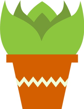 plant-summer-svg-fie-SvgHeart.Com