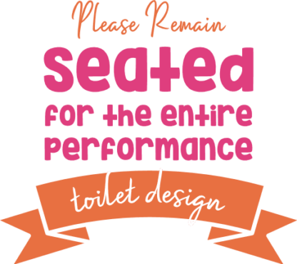 please-remain-seated-for-the-entire-performance-toilet-design-funny-bathroom-free-svg-file-SvgHeart.Com