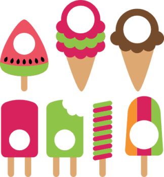 popsicles-monogram-frame-bundle-kids-free-svg-file-SvgHeart.Com