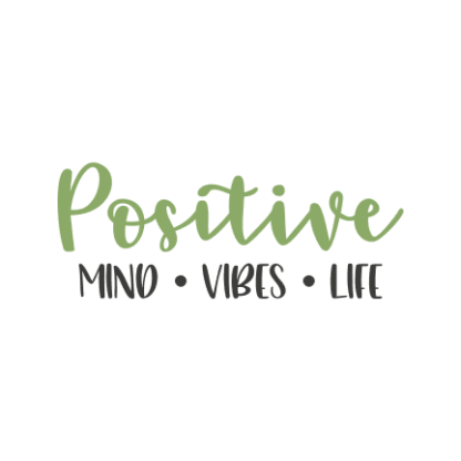 positive-mind-vibes-life-free-svg-file-SvgHeart.Com