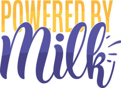 powered-by-milk-baby-onesie-newborn-free-svg-file-SvgHeart.Com