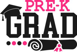 pre-k-grad-graduation-hat-free-diploma-svg-file-SvgHeart.Com