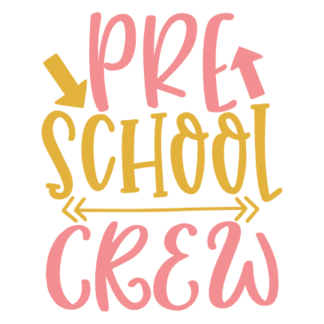 preschool-crew-elementary-free-svg-file-SvgHeart.Com