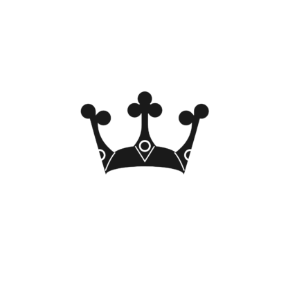 prince-crown-king-free-svg-file-SvgHeart.Com