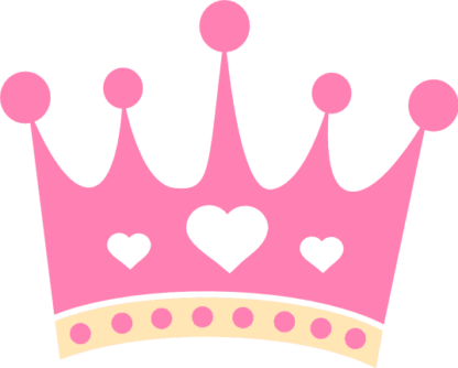 princess-crown-hearts-royal-free-svg-file-SvgHeart.Com