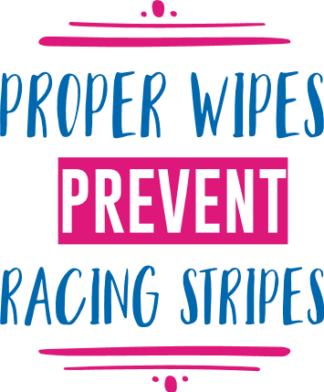 proper-wipes-prevent-racing-stripes-bathroom-free-svg-file-SvgHeart.Com