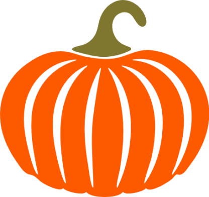 pumpkin-autumn-fall-decoration-free-svg-file-SvgHeart.Com