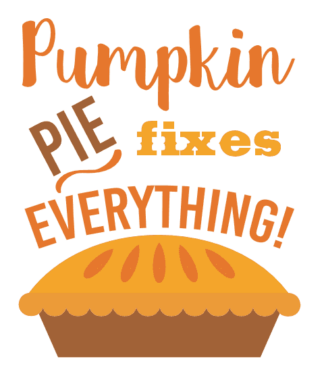 pumpkin-pie-fixes-everything-funny-thanksgiving-free-svg-file-SvgHeart.Com