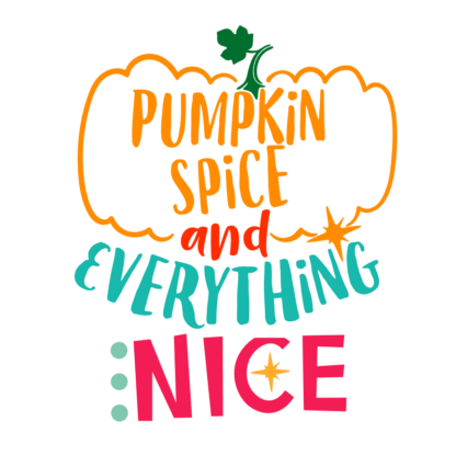 pumpkin-spice-and-everything-nice-halloween-free-svg-file-SvgHeart.Com