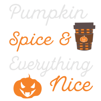 pumpkin-spice-and-everything-nice-halloween-free-svg-file-SvgHeart.Com