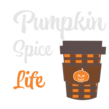 pumpkin-spice-life-autumn-free-svg-file-SvgHeart.Com