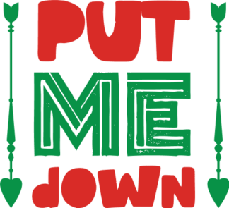 put-me-down-straight-arrows-bathroom-free-svg-file-SvgHeart.Com