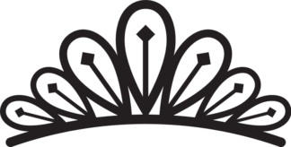 queen-crown-royal-decorative-free-svg-file-SvgHeart.Com