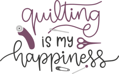 quilting-is-my-happiness-craft-room-free-svg-file-SvgHeart.Com